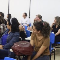 SEMINÁRIO 05/05/2017