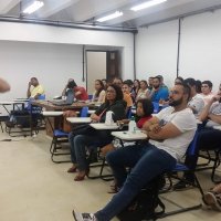 SEMINÁRIO 24/11/2017