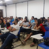 SEMINÁRIO 24/11/2017