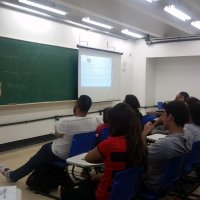 SEMINÁRIO 24/11/2017