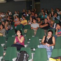 SEMINÁRIO 01/06/2017