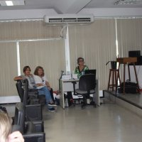 SEMINÁRIO 07/04/2017