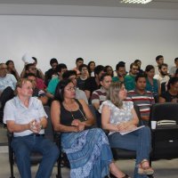 SEMINÁRIO 07/04/2017