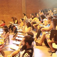 SEMINÁRIO 24/03/2017