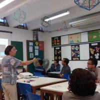 workshop ensino 2019