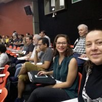 workshop ensino 2019