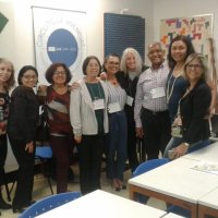 workshop ensino 2019
