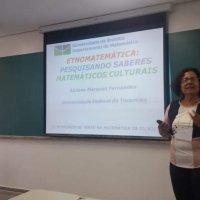 workshop ensino 2019