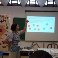 workshop ensino 2019