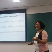 workshop ensino 2019