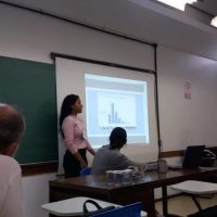 workshop ensino 2019