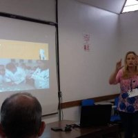 workshop ensino 2019