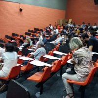 workshop ensino 2019
