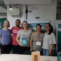 workshop ensino 2019