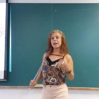 workshop ensino 2019