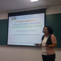 workshop ensino 2019