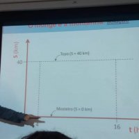 workshop ensino 2019