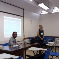 workshop ensino 2019