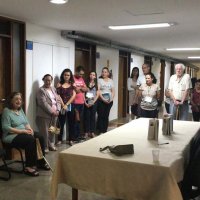 workshop ensino 2019
