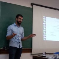workshop ensino 2019
