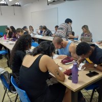 workshop ensino 2020