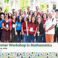 workshop ensino 2020