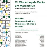 workshop ensino 2020