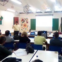 workshop ensino 2017