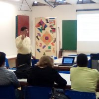 workshop ensino 2017