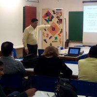 workshop ensino 2017