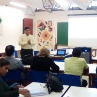 workshop ensino 2017