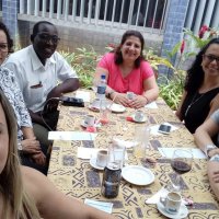 workshop ensino 2017
