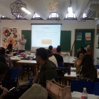 workshop ensino 2017