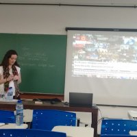 workshop ensino 2017