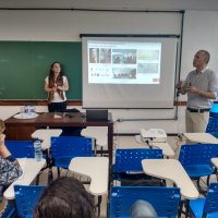 workshop ensino 2017