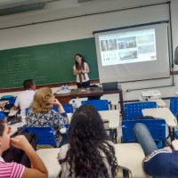 workshop ensino 2017