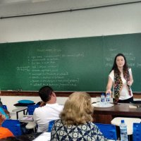 workshop ensino 2017