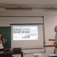 workshop ensino 2017