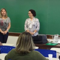 workshop ensino 2017