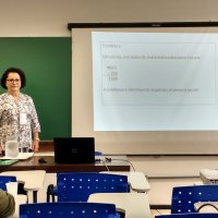 workshop ensino 2017