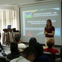 workshop ensino 2018