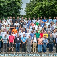 workshop ensino 2018