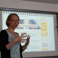 workshop ensino 2018