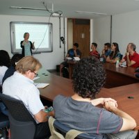 workshop ensino 2018