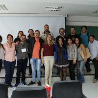 workshop ensino 2018