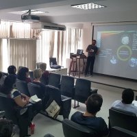 workshop ensino 2018