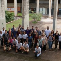 workshop ensino 2018
