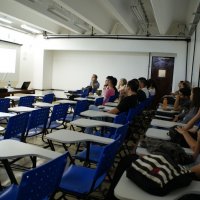 workshop ensino 2018