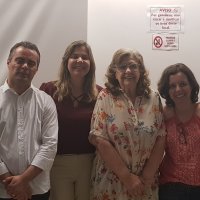 workshop ensino 2018
