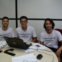 workshop ensino 2018